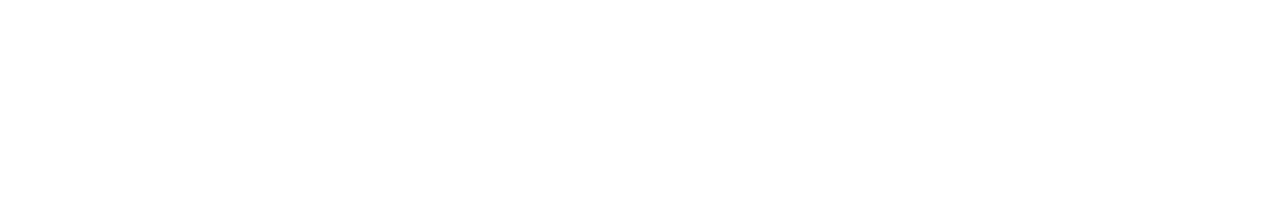 Sample waveform image