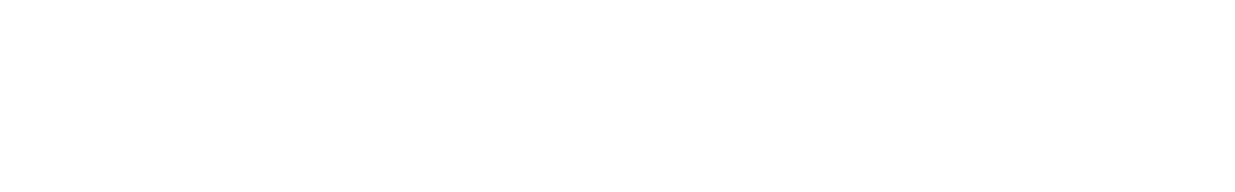 Sample waveform image