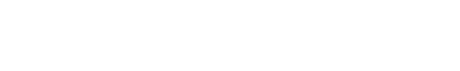 Sample waveform image