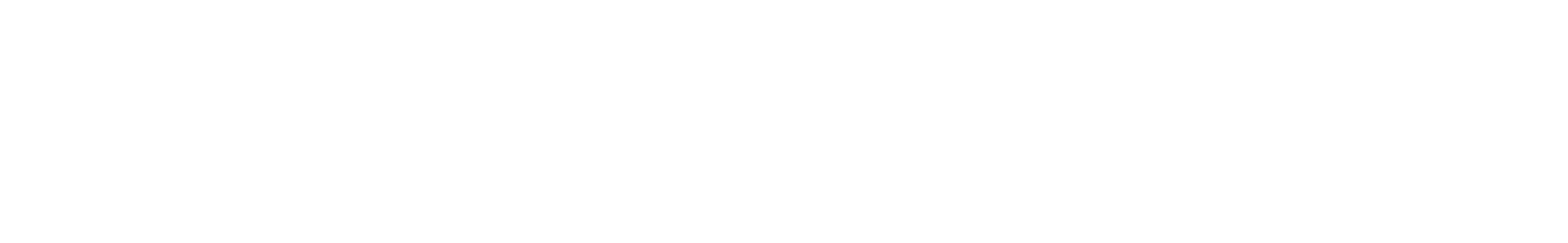 Sample waveform image