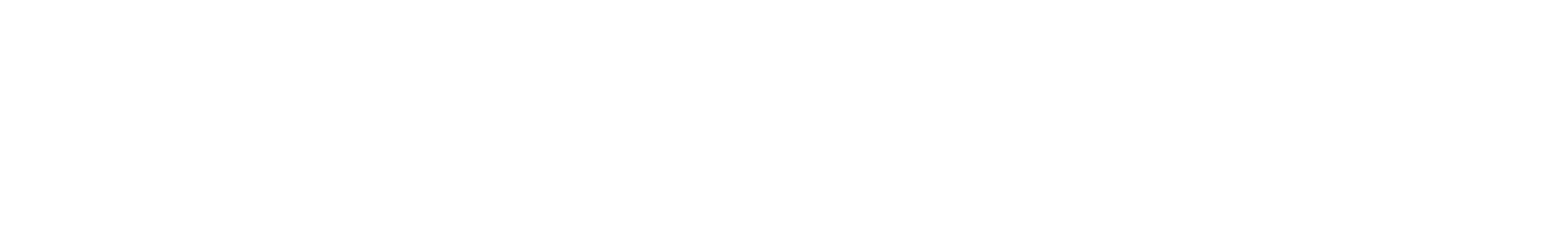 Sample waveform image
