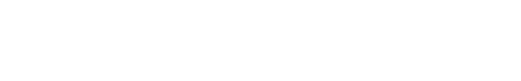 Sample waveform image