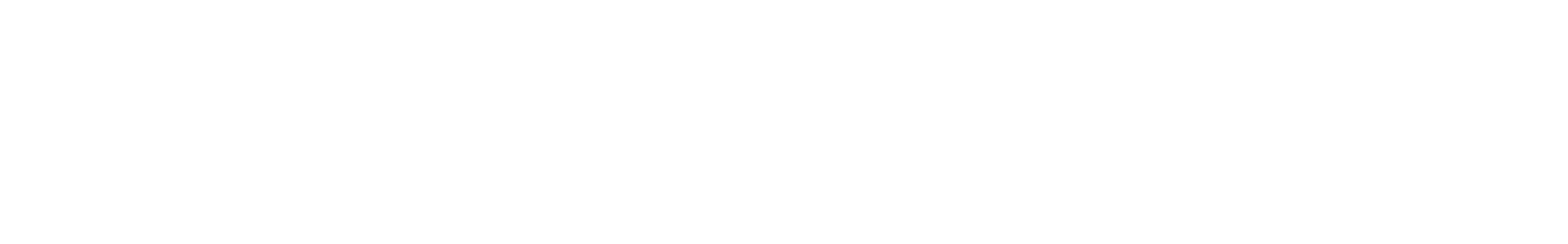 Sample waveform image