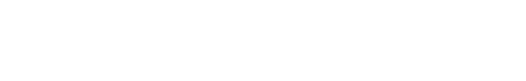 Sample waveform image