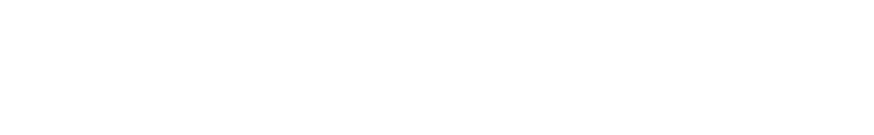 Sample waveform image