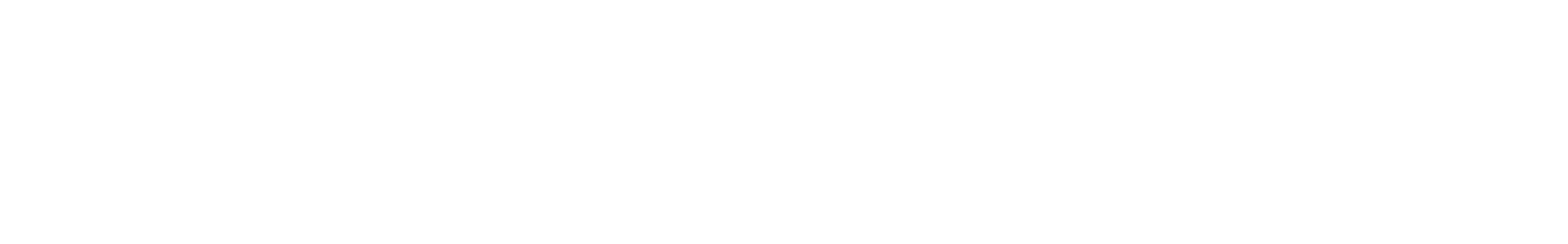 Sample waveform image