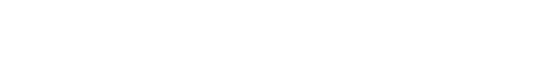 Sample waveform image