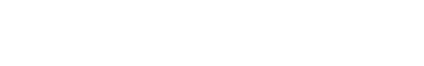 Sample waveform image