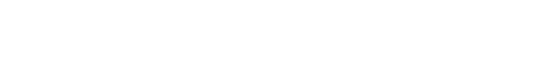 Sample waveform image