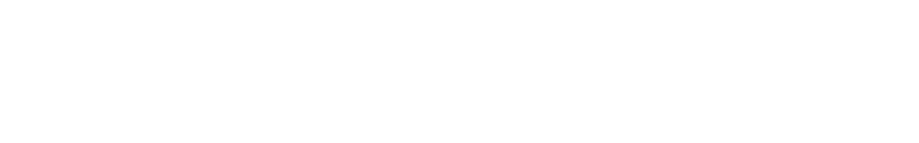 Sample waveform image
