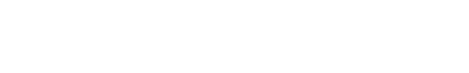 Sample waveform image