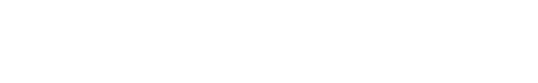 Sample waveform image