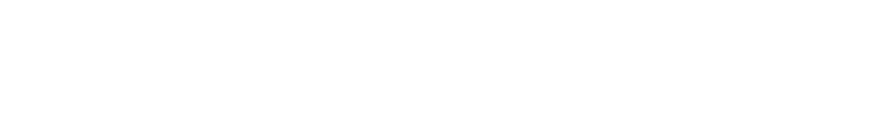 Sample waveform image