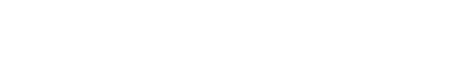 Sample waveform image