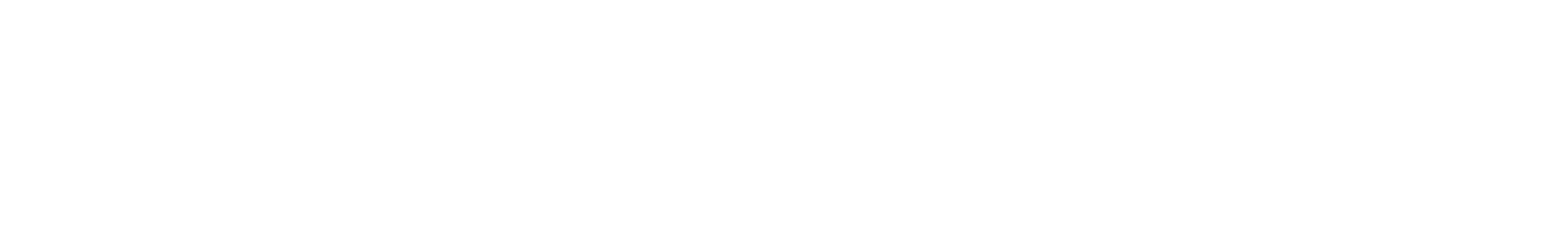 Energetic Breakbeat - Buildup waveform