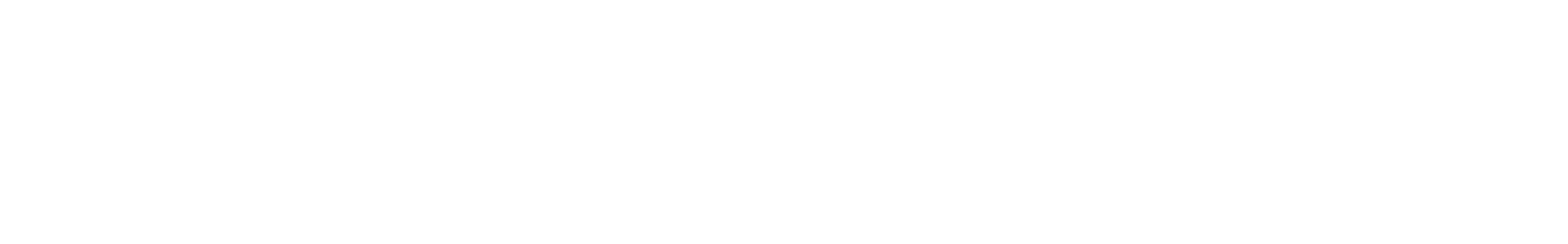 High Pitch Bubble Pop - Sound Effect waveform
