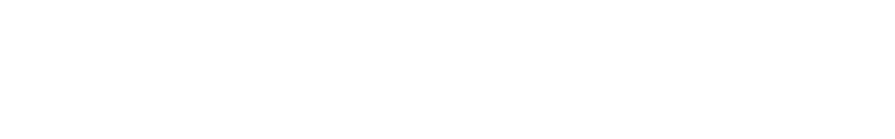 Sample waveform image