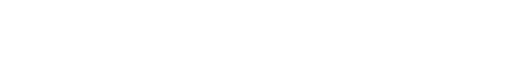 Sample waveform image
