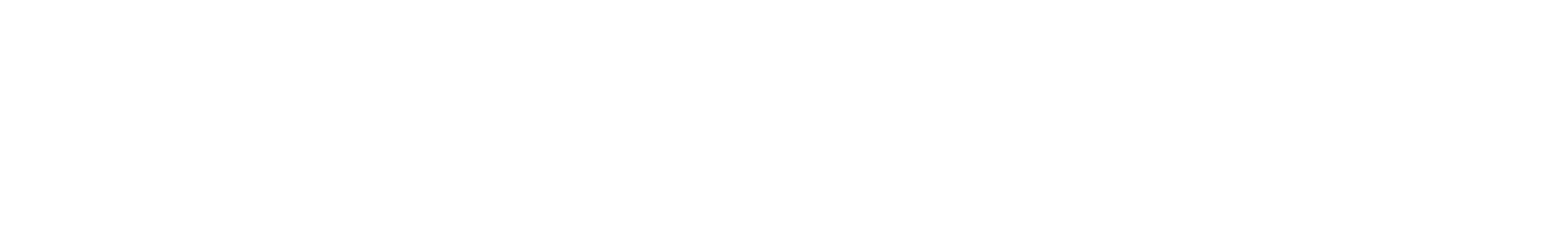 Pulsing Electricity - Sound Effect waveform
