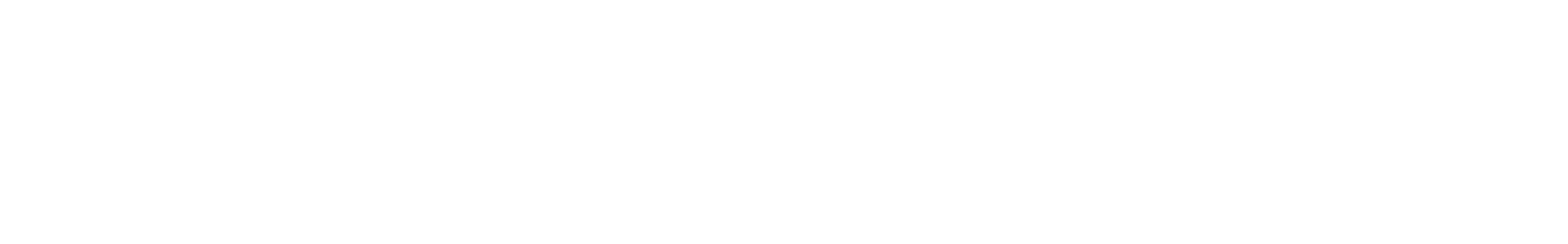 Amen Break Chopped Pitch Jungle - ''Ultra Break'' waveform