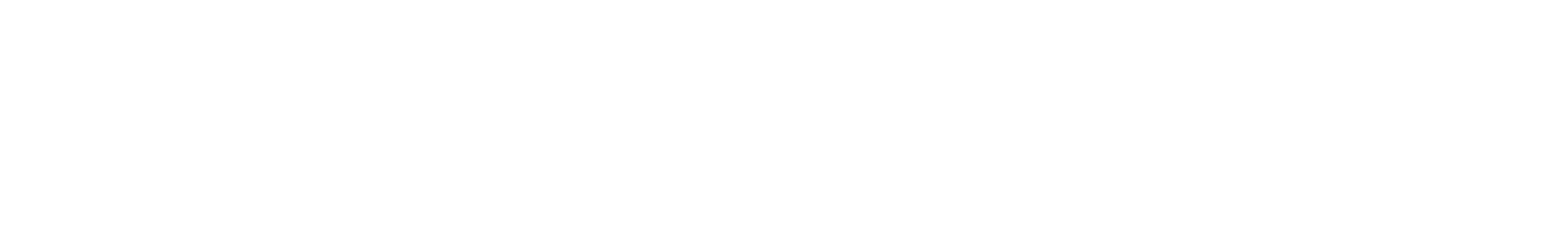 Sample waveform image