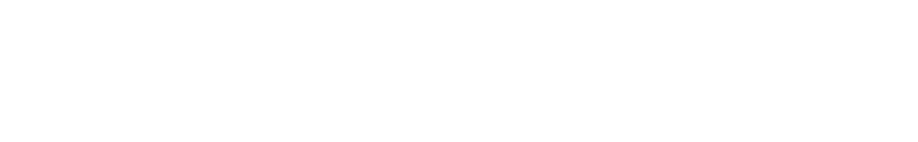 Sample waveform image