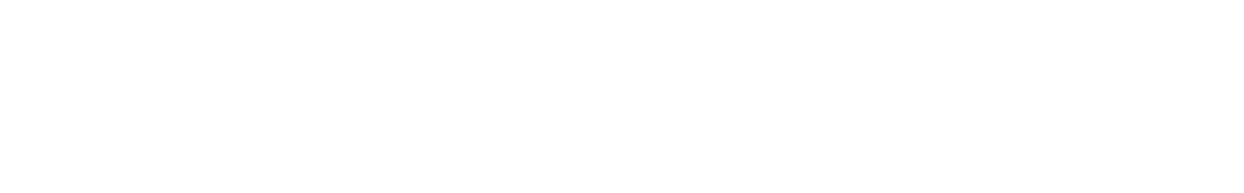 Sample waveform image