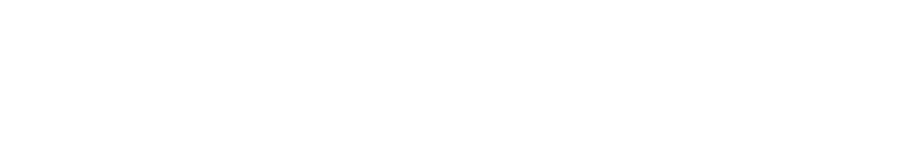 Hard Electro Phonk Cowbell Lead waveform