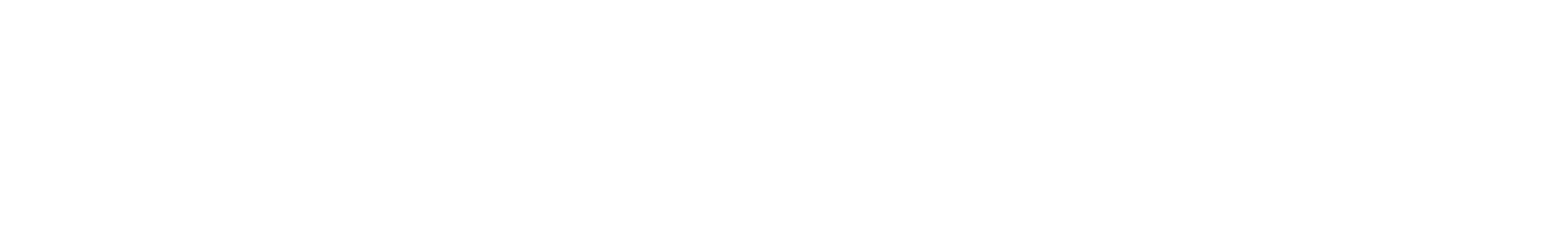 Hey, That's Me! - Catchy, Tonal Swing Beat w/ Pitched Agogo & Echoing Claps waveform