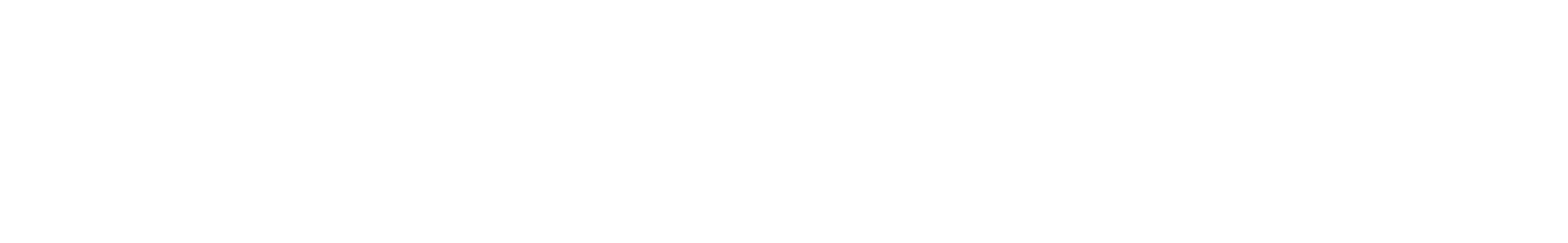 Sample waveform image