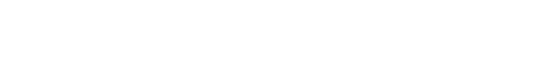 Sample waveform image