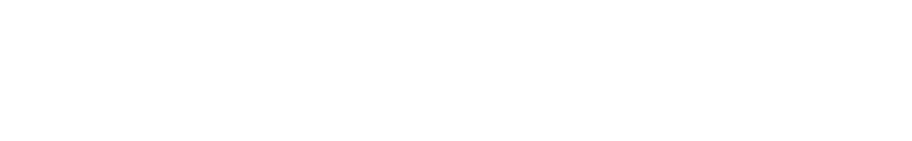 Sample waveform image