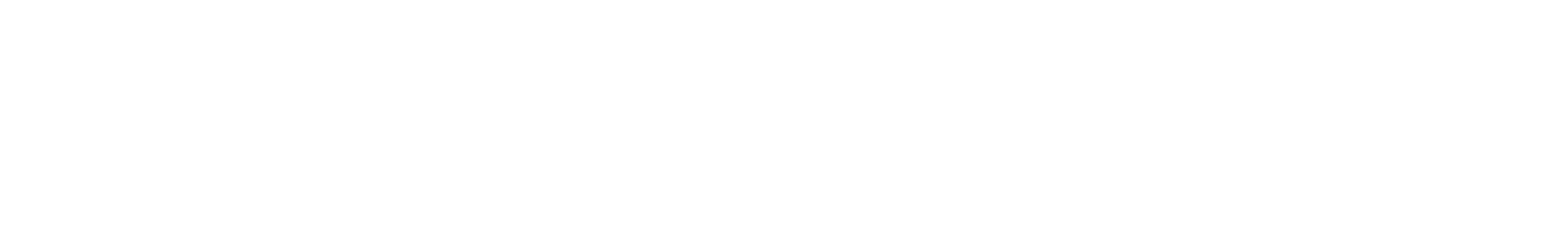 Sample waveform image