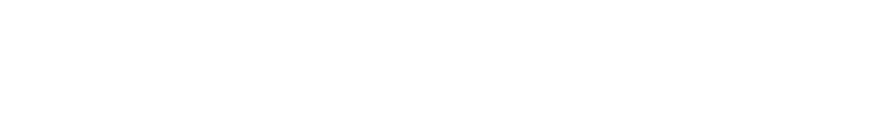 Sample waveform image