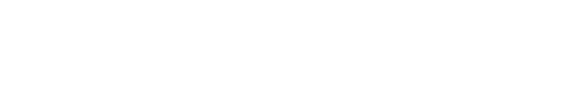 Playboi Carti Type Melody - Electric Keys Stabs waveform