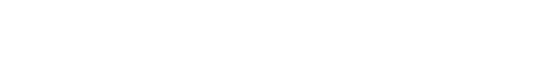 Sample waveform image