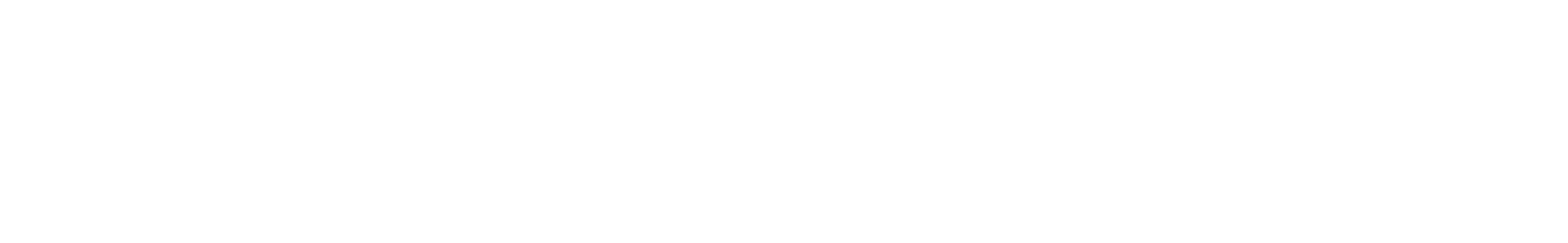 Sample waveform image