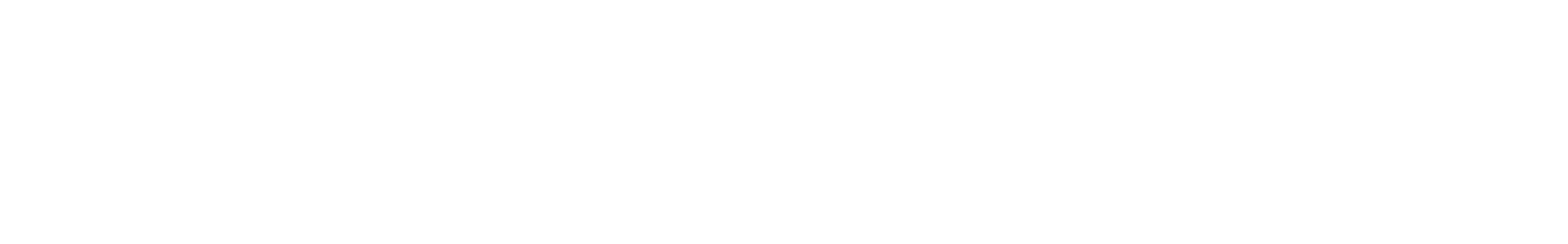 Mouse Clicks - Menu Click waveform