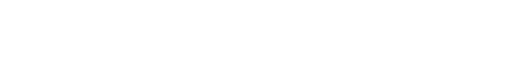 Mouse Clicks - Distant Clicks waveform
