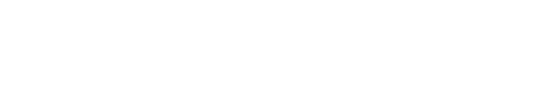 Sample waveform image