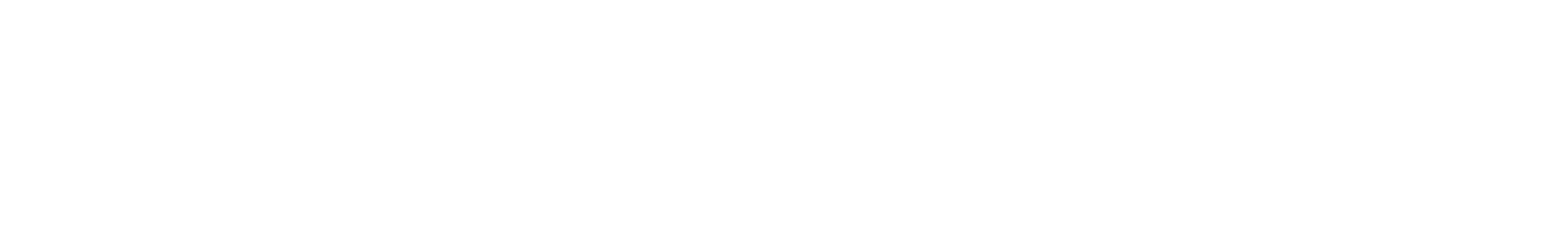 Mouse Clicks - Energetic Click waveform