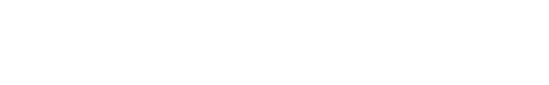 Sample waveform image