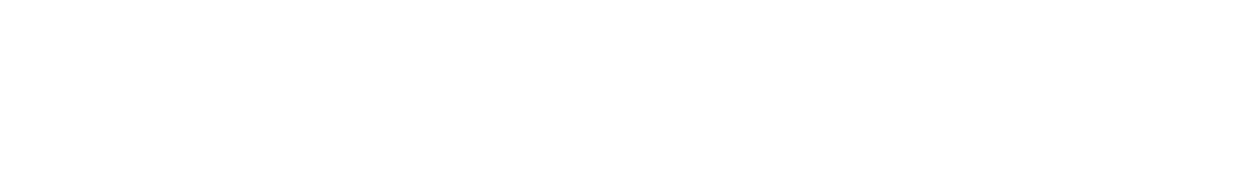Sample waveform image