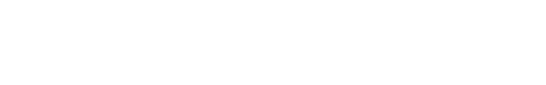 Sample waveform image