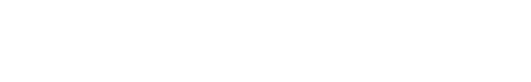 Sample waveform image