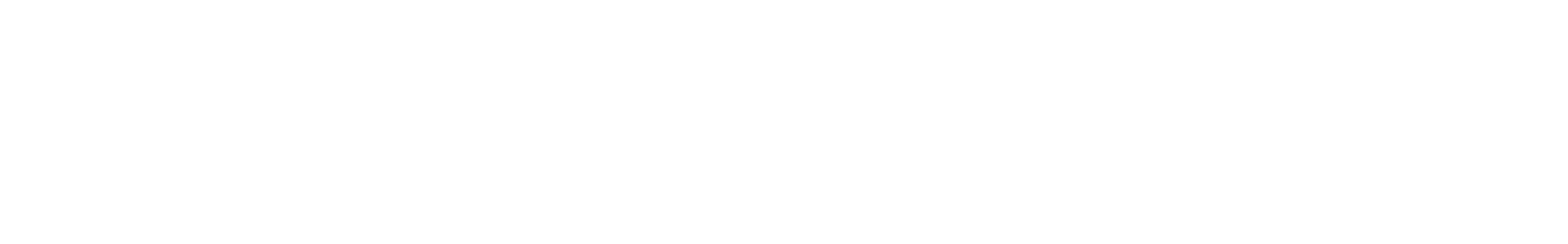 Synth Bass - Deny waveform