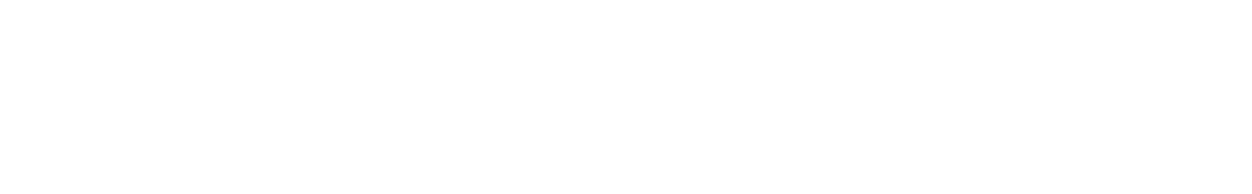 Sample waveform image