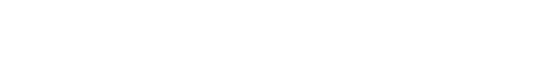 Synth Bass - Two waveform