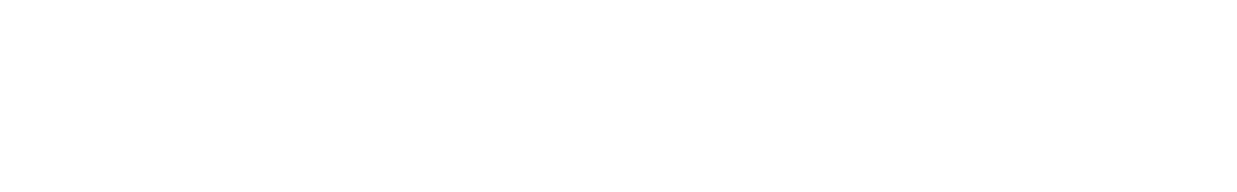 Sample waveform image