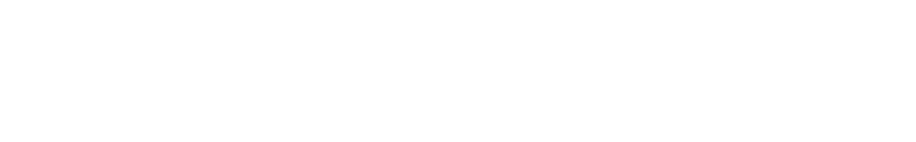 Sample waveform image
